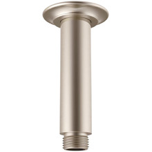 Eternal 100mm Shower Arm
